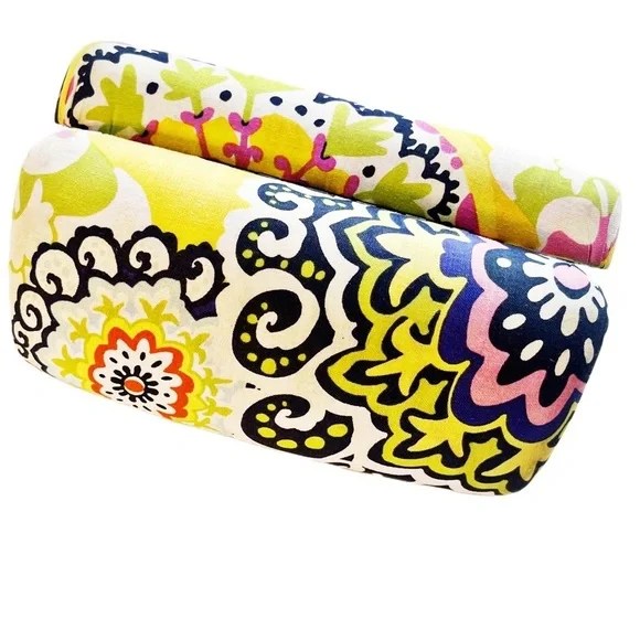 Vera Bradley, multicolored, sunglass/eyeglass - Picture 4 of 5